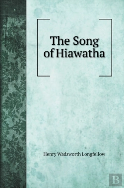 Bertrand.pt - The Song Of Hiawatha