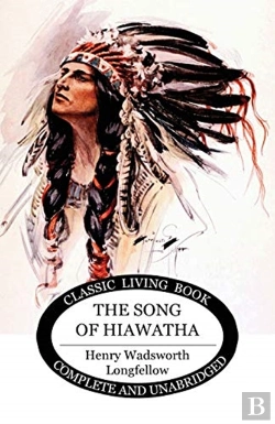 Bertrand.pt - The Song Of Hiawatha