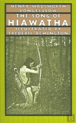 Bertrand.pt - The Song Of Hiawatha