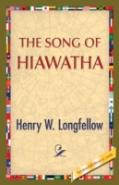 The Song Of Hiawatha