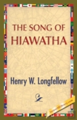 Bertrand.pt - The Song Of Hiawatha