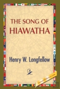 Bertrand.pt - The Song Of Hiawatha