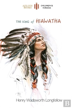 Bertrand.pt - The Song Of Hiawatha