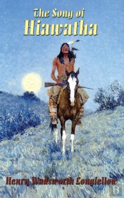 Bertrand.pt - The Song Of Hiawatha