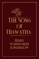 The Song Of Hiawatha