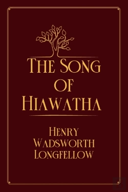 Bertrand.pt - The Song Of Hiawatha