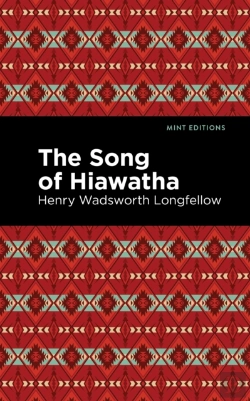 Bertrand.pt - The Song Of Hiawatha