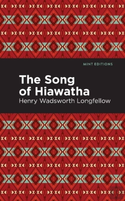 Bertrand.pt - The Song Of Hiawatha