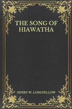 Bertrand.pt - The Song Of Hiawatha