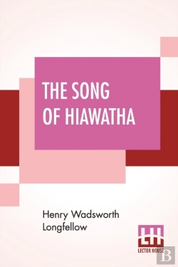 Bertrand.pt - The Song Of Hiawatha