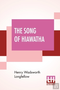 Bertrand.pt - The Song Of Hiawatha