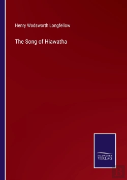 Bertrand.pt - The Song Of Hiawatha