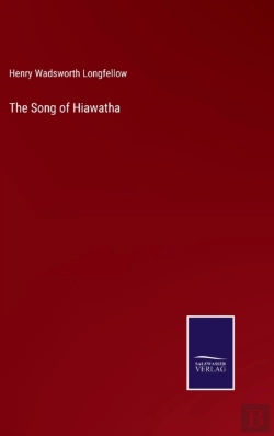 Bertrand.pt - The Song Of Hiawatha
