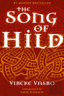 The Song Of Hild