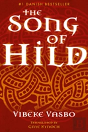 The Song Of Hild