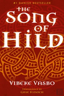 Bertrand.pt - The Song Of Hild