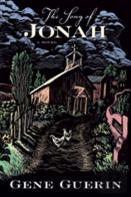 The Song Of Jonah
