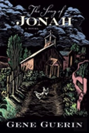 The Song Of Jonah