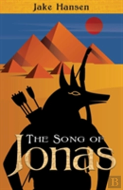 Bertrand.pt - The Song Of Jonas