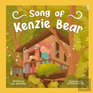 The Song Of Kenzie Bear