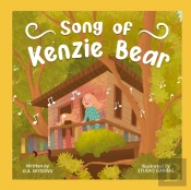 The Song Of Kenzie Bear