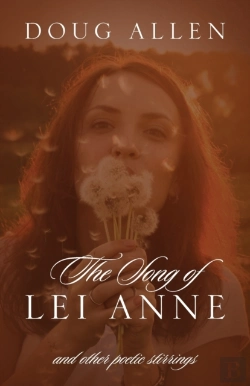 Bertrand.pt - The Song Of Lei Anne And Other Poetic Stirrings