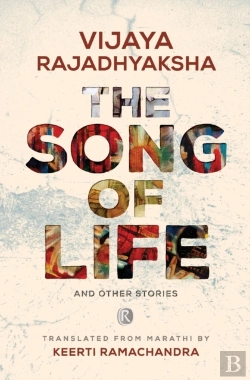 Bertrand.pt - The Song Of Life And Other Stories