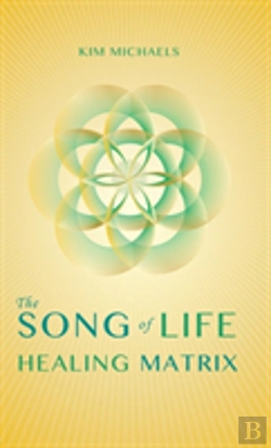 Bertrand.pt - The Song Of Life Healing Matrix