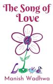 The Song Of Love