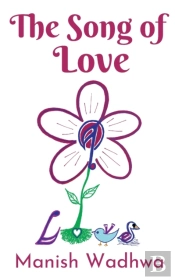 The Song Of Love
