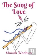 The Song Of Love