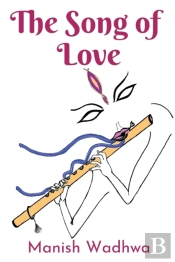 The Song Of Love
