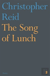 The Song Of Lunch