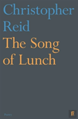 Bertrand.pt - The Song Of Lunch