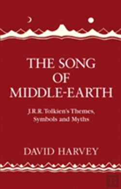 Bertrand.pt - The Song Of Middle-Earth
