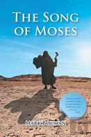 The Song Of Moses