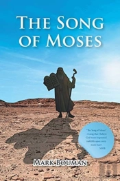 The Song Of Moses