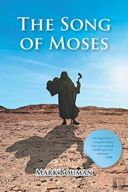 Bertrand.pt - The Song Of Moses