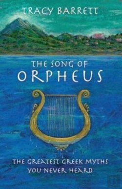 Bertrand.pt - The Song Of Orpheus