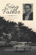 The Song Of Our Father