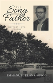 The Song Of Our Father