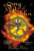 The Song Of Ribhu