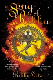 The Song Of Ribhu