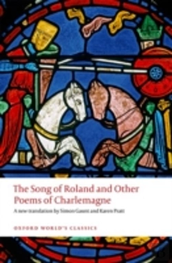 Bertrand.pt - The Song Of Roland And Other Poems Of Charlemagne