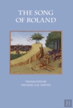 Bertrand.pt - The Song Of Roland