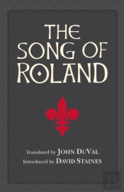The Song Of Roland
