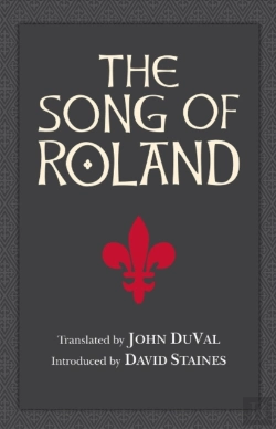 Bertrand.pt - The Song Of Roland