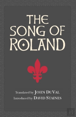 Bertrand.pt - The Song Of Roland