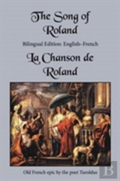 The Song Of Roland