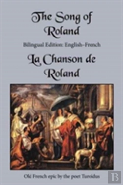 Bertrand.pt - The Song Of Roland